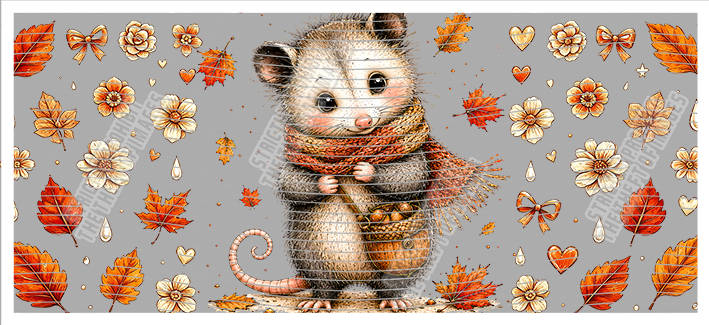 16oz Autumn-J9-80